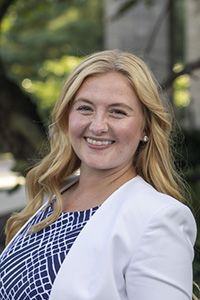 Chelsea Rutt